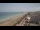 Webcam in Peñíscola, 1.2 mi away
