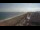 Webcam in Peñíscola, 4 km entfernt