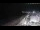 Webcam in Peñíscola, 20 km