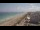 Webcam in Peñíscola, 15.8 mi away