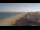 Webcam in Peñíscola, 40.9 km entfernt