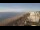 Webcam in Peñíscola, 50 km