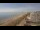 Webcam in Peñíscola, 51.7 km