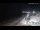 Webcam in Peñíscola, 20.4 km