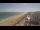 Webcam in Peñíscola, 46.5 km
