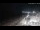 Webcam in Peníscola, 20 km