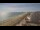 Webcam in Peníscola, 4 km