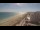 Webcam in Peñíscola, 51.7 km