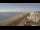 Webcam in Peñíscola, 20.4 km