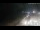 Webcam in Peñíscola, 20 km entfernt