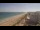Webcam in Peñíscola, 20 km