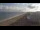 Webcam in Peñíscola, 4 km