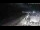Webcam in Peñíscola, 20.4 km
