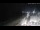 Webcam in Peñíscola, 40 km