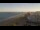 Webcam in Peñíscola, 47.7 km entfernt