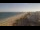 Webcam in Peñíscola, 4 km