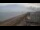 Webcam in Peñíscola, 25.8 km entfernt