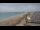 Webcam in Peñíscola, 25.8 km
