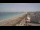 Webcam in Peñíscola, 46.5 km