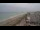 Webcam in Peñíscola, 59 km