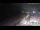 Webcam in Peñíscola, 1.2 mi away