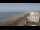Webcam in Peñíscola, 40 km