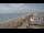 Webcam in Peñíscola, 40.9 km