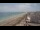 Webcam in Peñíscola, 50 km