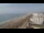 Webcam in Peñíscola, 3.2 km