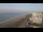 Webcam in Peñíscola, 20 km