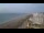 Webcam in Peñíscola, 19 km