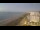 Webcam in Peñíscola, 1.2 mi away
