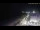 Webcam in Peñíscola, 19 km entfernt