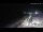Webcam in Peñíscola, 10.1 km entfernt