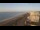 Webcam in Peñíscola, 18 mi away
