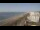 Webcam in Peñíscola, 47.6 km