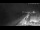 Webcam in Peñíscola, 40 km entfernt