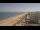 Webcam in Peñíscola, 3.8 km entfernt