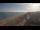 Webcam in Peñíscola, 1.2 mi away