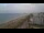 Webcam in Peñíscola, 40.9 km