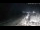Webcam in Peñíscola, 50 km