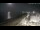 Webcam in Peñíscola, 20 km