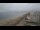 Webcam in Peñíscola, 40 km entfernt