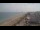 Webcam in Peñíscola, 1.6 mi away