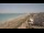 Webcam in Peñíscola, 47.6 km