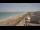 Webcam in Peñíscola, 40 km