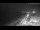Webcam in Peñíscola, 1.2 mi away
