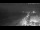 Webcam in Peñíscola, 1.6 mi away