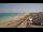 Webcam in Peñíscola, 59 km