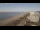 Webcam in Peñíscola, 57 km